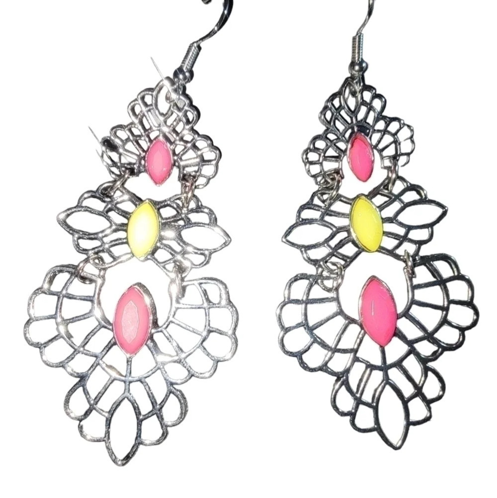 JEWLERY Set - Picture 2 of 2